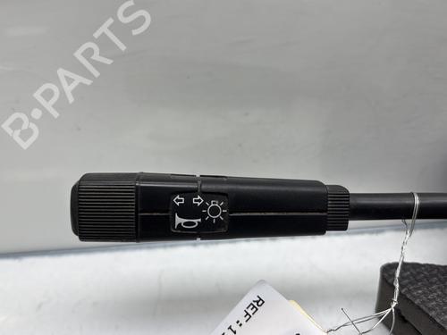 Switch RENAULT SUPER 5 (B/C40_) 1.4 Cat (B/C/407) | BP29635107I30 
