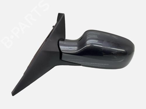 Used Left mirror Left mirror RENAULT GRAND SCÉNIC II (JM0/1_) 1.9 dCi (JM14) (131 hp) 40029792 40029792
