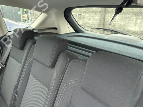 Left front window switch FORD C-MAX II (DXA/CB7, DXA/CEU) | BP34477400I27 - Image 20
