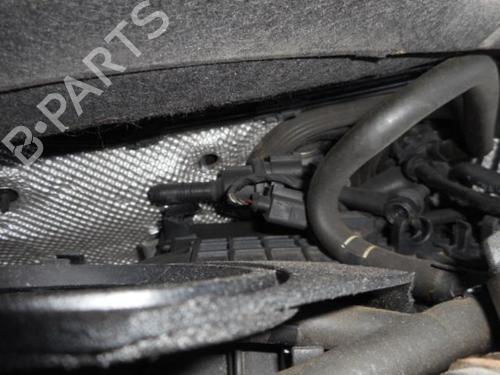 Switch VW GOLF V (1K1)  | BP20018105I30 