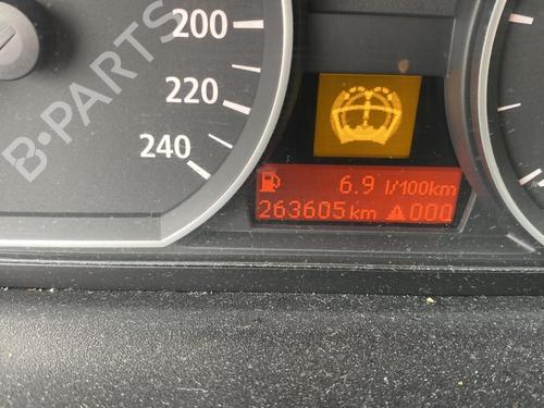 Ignition barrel BMW 1 (E87) 118 d | BP23765159M48  - Image 10