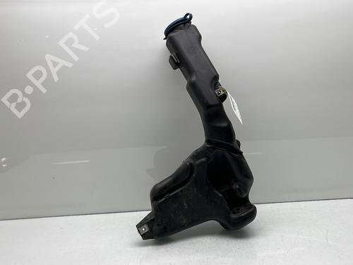 Windscreen washer tank MERCEDES-BENZ C-CLASS (W204) C 200 CDI (204.001) | BP25652511C113 