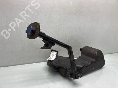 Used Windscreen washer tank Windscreen washer tank MERCEDES-BENZ C-CLASS (W205) [2013-2023] 35969812 35969812