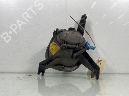 Left front fog light PEUGEOT 306 Break (7E, N3, N5) 2.0 HDI 90 | BP29507635C30 