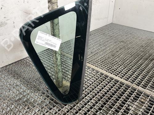rear-right-quarter-glass-renault-scenic-ii-jm01_-2003-2004-2005-2006-2007-2008-2009-2010-31855497 main image