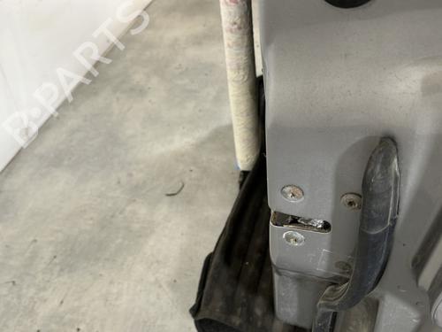 Dør højre fortil JEEP GRAND CHEROKEE II (WJ, WG) 2.7 CRD 4x4 | BP29151216C3