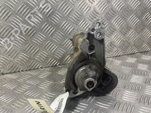 Starter DACIA DUSTER (HM_) 1.0 TCe 100 (HMMT) | BP19952919M8 