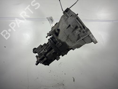 Used Gearbox Gearbox BMW 3 (E46) 318 i (143 hp) 21957565 21957565