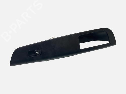 Used Right front window switch Right front window switch KIA CEE'D SW (ED) 1.6 CRDi 115 (115 hp) 40271064 40271064
