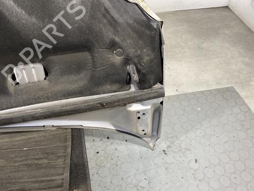 Hood CITROËN XSARA PICASSO (N68) 2.0 HDi | BP25654143C1 