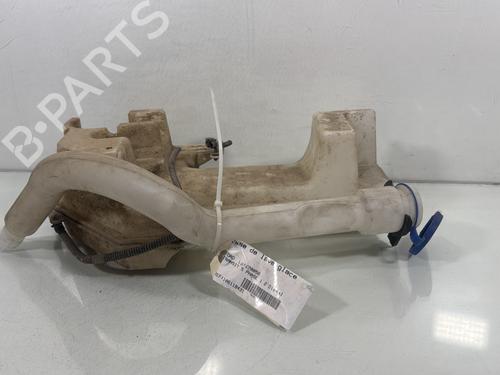 Used Windscreen washer tank FORD TRANSIT V363 Van (FCD, FDD) 2.0 EcoBlue (130 hp) 29528353