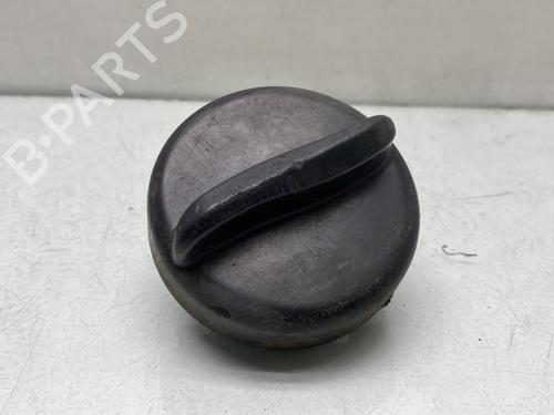 Tankdæksel PEUGEOT 607 (9D, 9U) 2.2 HDi (133 hp) 31669588