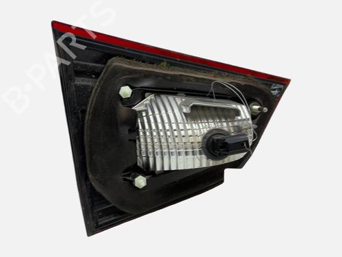 right-tailgate-light-suzuki-sx4-s-cross-jy-2013-40030832 main image
