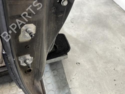 Right rear door RENAULT ESPACE IV (JK0/1_) 2.0 dCi (JK01, JK02, JK1J, JK1K, JK1H) | BP29564768C5 