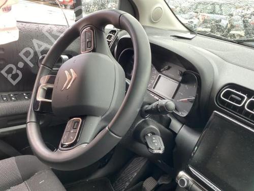 Catalyst CITROËN C3 AIRCROSS II (2R_, 2C_) 1.5 BlueHDi 110 | BP25307329M10 - Image 27