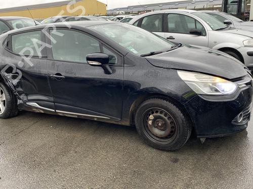 Switch RENAULT CLIO IV (BH_) 0.9 TCe 90 (BHNF, BHMA, BHMH, BHJK, BHJR) | BP23768943I30 