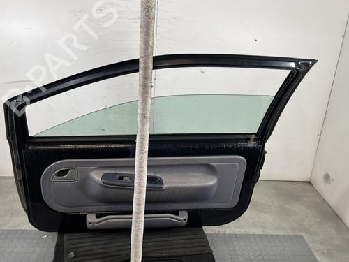 Right front door RENAULT TWINGO I (C06_) 1.2 (C066, C068) | BP31074334C3 