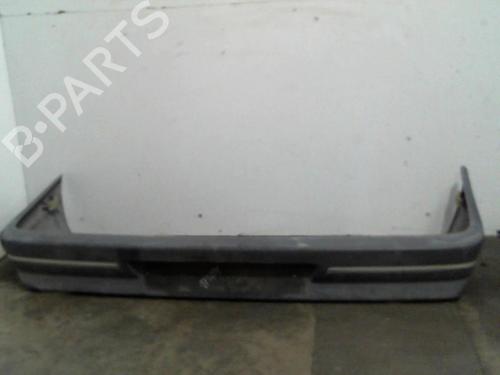 Bagtil kofangere PEUGEOT 309 I (10C, 10A) 1.6 (80 hp) 20033445