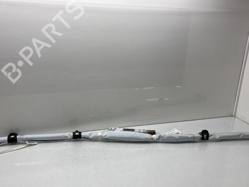 right-curtain-airbag-peugeot-208-i-ca_-cc_-2012-2013-2014-2015-2016-2017-2018-2019-2020-2021-32190228 main image