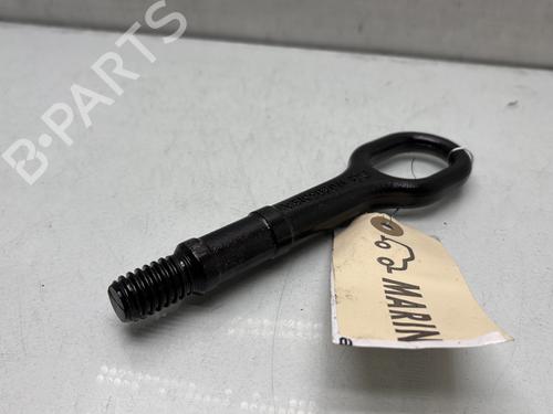 other-skoda-superb-ii-3t4-2008-2009-2010-2011-2012-2013-2014-2015-27836475 main image