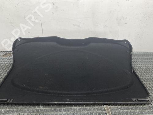 Used Rear parcel shelf Rear parcel shelf FORD FOCUS I (DAW, DBW) 1.8 TDCi (100 hp) 21956886 21956886