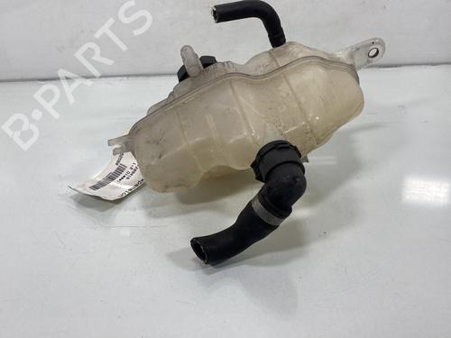 Expansion tank OPEL CORSA E (X15) 1.3 CDTI (08, 68) | BP20021421C120 
