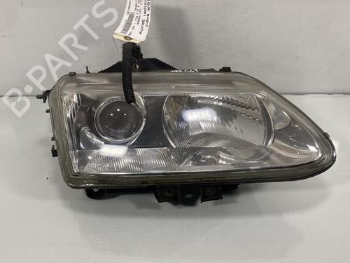 Used Left headlight RENAULT ESPACE III (JE0_) [1996-2002]  20029497