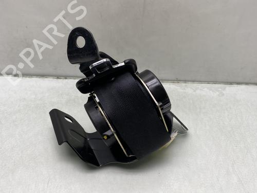 Rear right belt tensioner MITSUBISHI MIRAGE / SPACE STAR VI Hatchback (A0_A) 1.2 (A03A) | BP29735367C90 