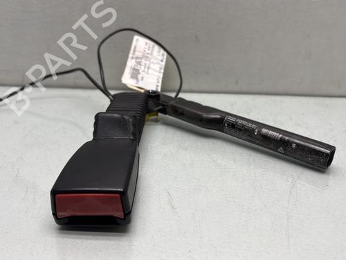 Seat buckle MERCEDES-BENZ R-CLASS (W251, V251) R 320 CDI 4-matic (251.022, 251.122) | BP28425166I32 