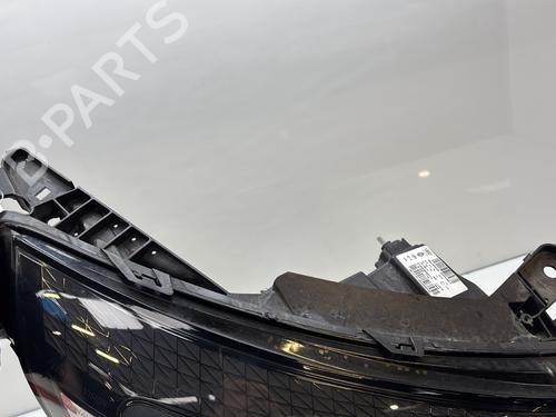 Right headlight RENAULT CLIO V (B7_) 1.0 SCe 75 (B7M5) | BP32691686C29  - Image 5