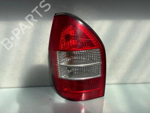 Used Left taillight Left taillight 38914978 38914978