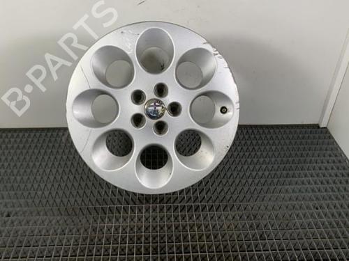 Used Rim ALFA ROMEO 147 (937_) [2000-2010]  19987760