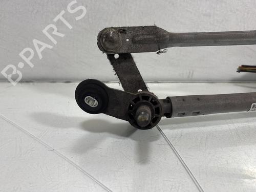 Ruitenwissermotor voor DACIA LODGY (JS_) 1.6 LPG | BP30003032M29