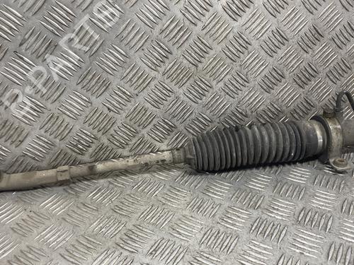 Used Steering rack Steering rack AUDI A1 (8X1, 8XK) 1.6 TDI (105 hp) 36008306 36008306