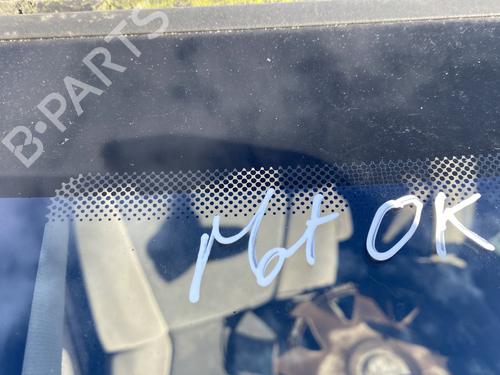 Horn PEUGEOT 807 (EB_) 2.0 HDi | BP30967095E13  - Image 9