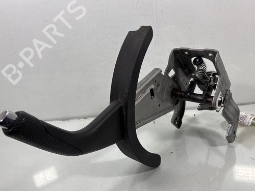 Hand brake CHEVROLET ORLANDO (J309) 2.0 D | BP29897313I18