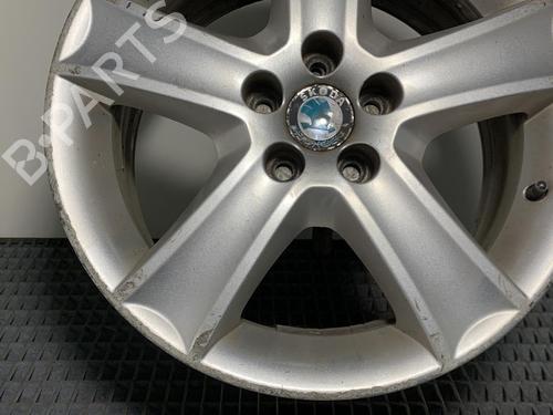 Rim SKODA FABIA I (6Y2)  | BP19955180C45 