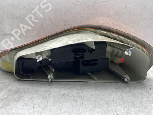 Used Left taillight Left taillight PORSCHE BOXSTER (986) S 3.2 (252 hp) 19969314 19969314