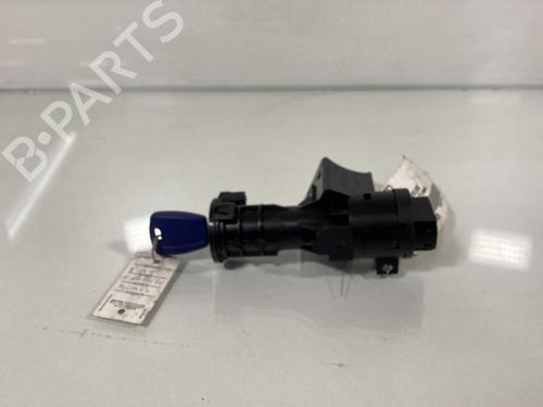 Ignition barrel FIAT BRAVO II (198_) 1.6 D Multijet (198AXH1B) | BP19977069M48 