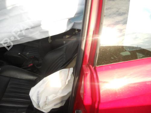 ABS pump ALFA ROMEO 147 (937_) 1.6 16V T.SPARK (937.AXA1A, 937.AXB1A, 937.BXB1A) | BP20005964M43 