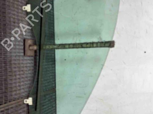 Used Front left door window Front left door window 36663745 36663745