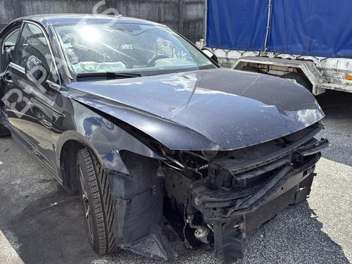 Bakspejl indvendigt VW PASSAT B8 (3G2, CB2) 2.0 TDI | BP36862743I6 - Image 16