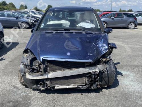 Left taillight MERCEDES-BENZ A-CLASS (W169) A 160 CDI (169.006, 169.306) | BP24962268C34 - Image 11