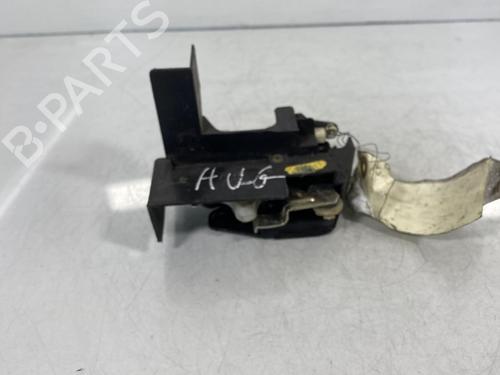 Used Front left lock HYUNDAI COUPE I (RD) [1996-2004]  20003753
