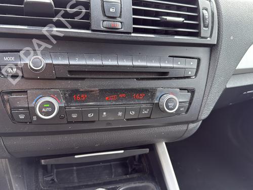 Switch BMW 1 (F20) 116 d | BP31205741I30  - Image 17