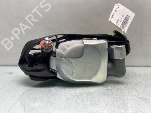 front-right-belt-tensioner-hyundai-i10-ii-ba-ia-2013-2014-2015-2016-2017-2018-2019-2020-2021-29574638 main image