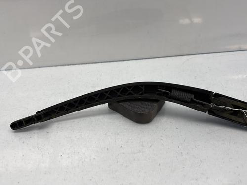 rear-windshield-wiper-arm-citroen-c1-pm_-pn_-2005-2006-2007-2008-2009-2010-2011-2012-2013-2014-33315376 main image