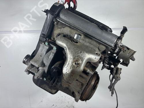 Engine VW POLO (6N2) | BP37452259M1 - Image 2
