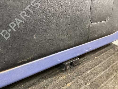Tailgate KIA PICANTO I (SA) 1.1 CRDi | BP22565422C6 