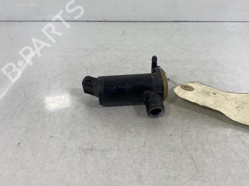 Used Washer pump FORD FIESTA III (GFJ) 1.1 (50 hp) 20015231